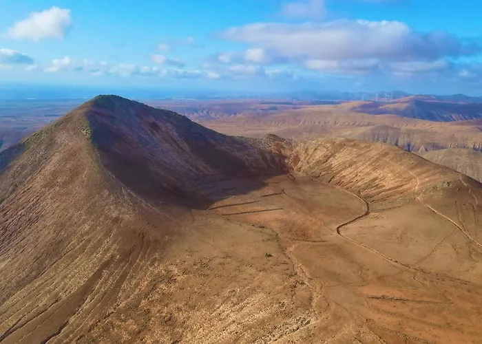 La Laguna * 라하레스