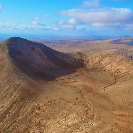 La Laguna * ラハレス