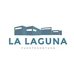 La Laguna Villa *
