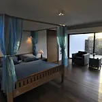 Villa La Laguna *