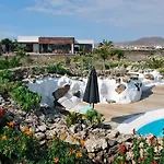 Villa La Laguna